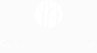 Central Park Garden Valencia - Cooperativa de viviendas